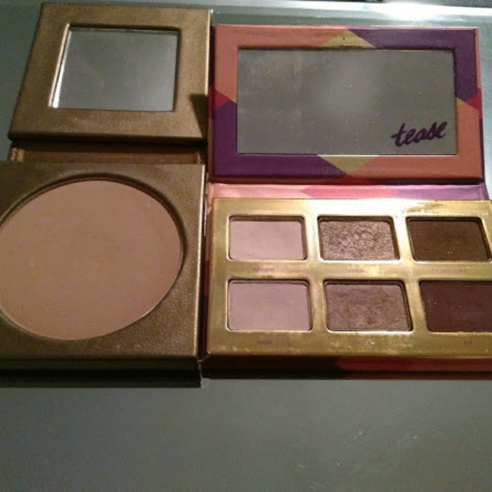 Tarte